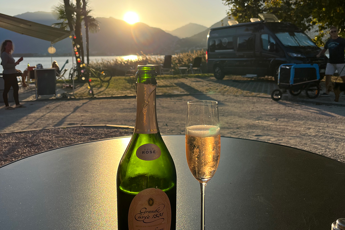 VARIOmobil-Sundowner-Ascona-LandYachting-Show-Lago-Maggiore_1200