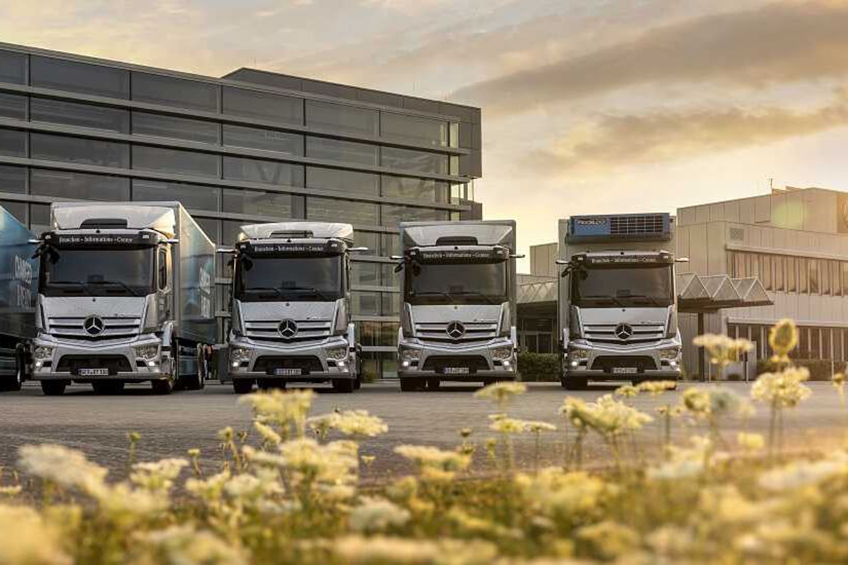 VARIOmobil-Reisemobil-Treffen-VOC-Fruehling-Mercedes-Benz-Werk-Führung-in-Wörth_2024-03-08