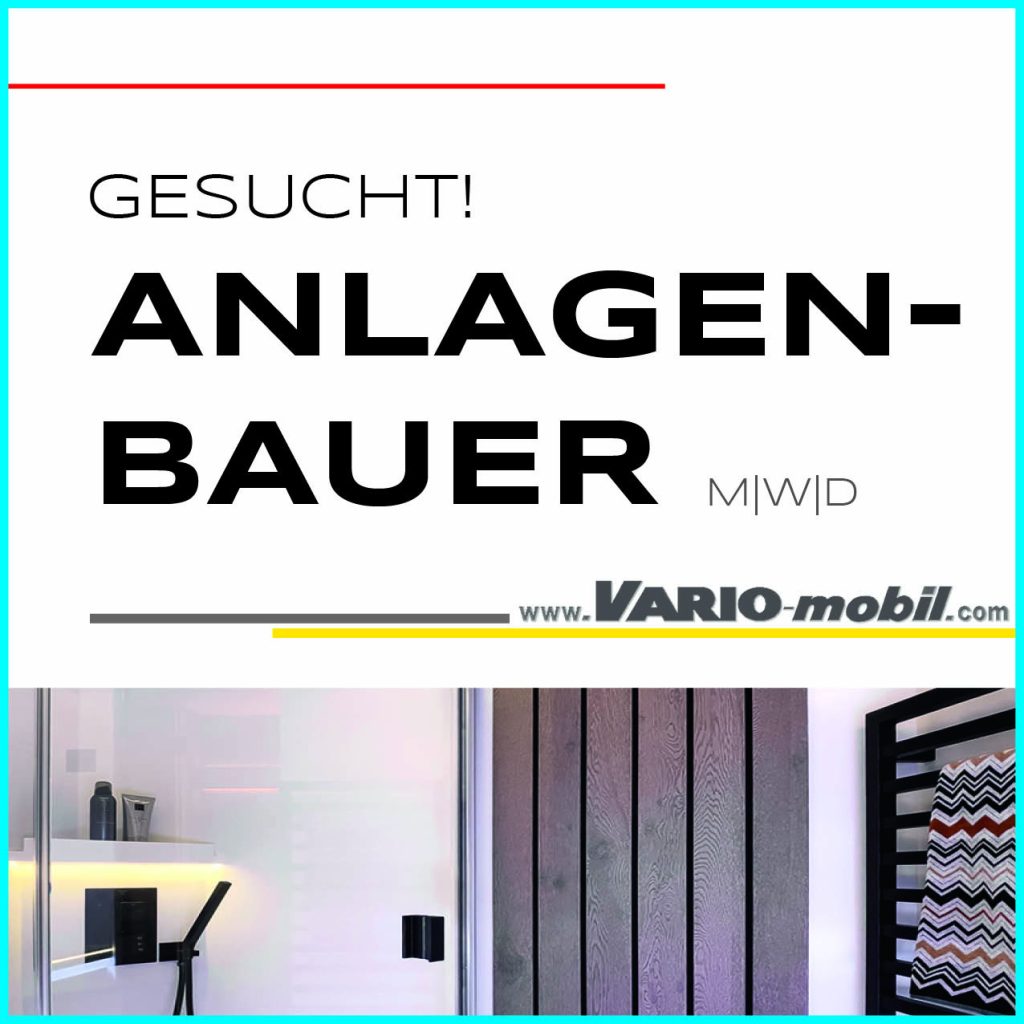 Stellenanzeige für Anlagen-Mechaniker, Heizungsbauer, Mechaniker im Anlagenbau, HSK Installateur (m/w/d) in Bohmte
