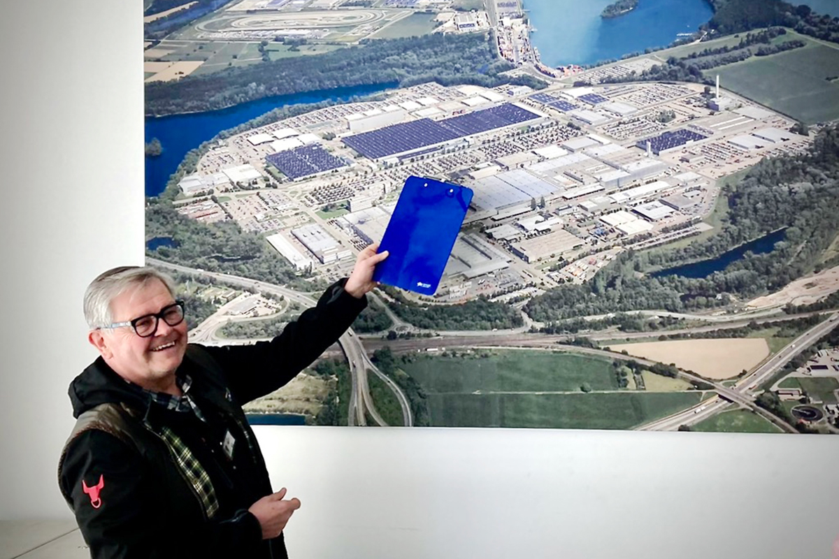 Insider-Werksfuehrung-Mercedes-Benz-fuer-VARIOmobil-VOC-VARIO-Owners-Club