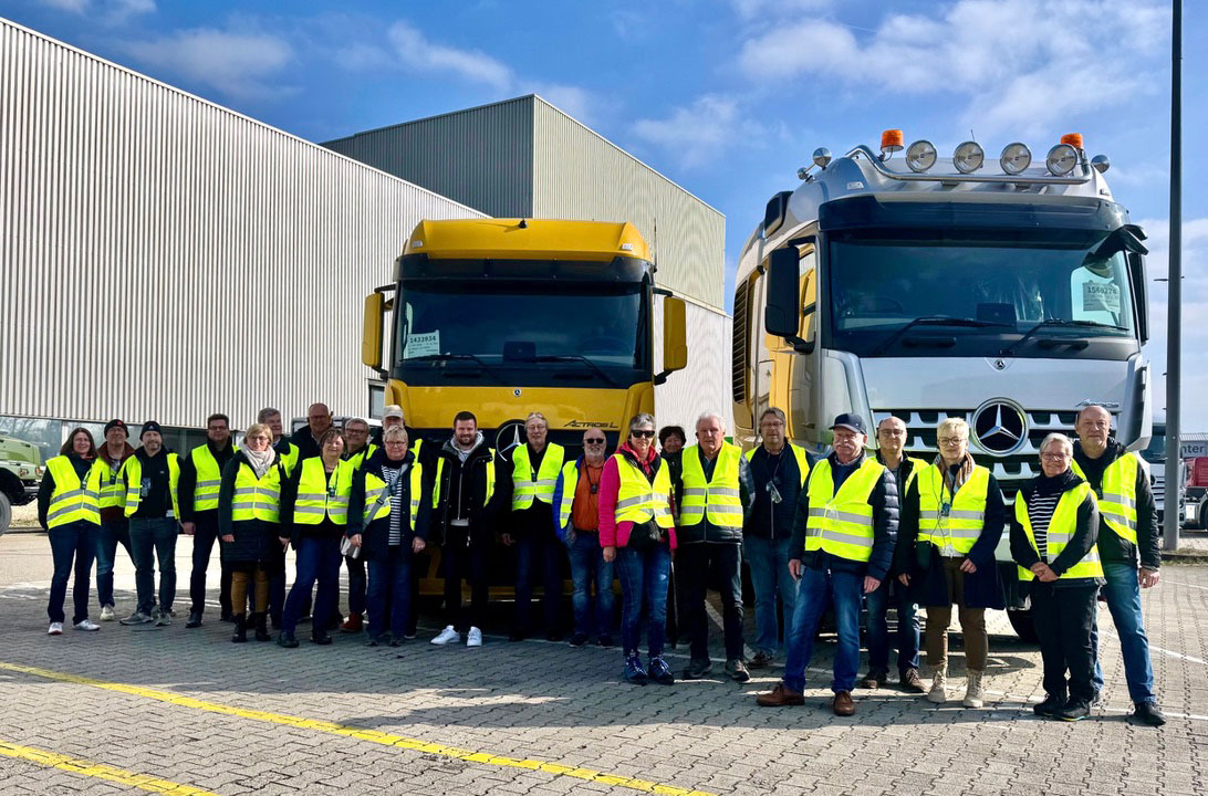 VARIOmobilisten-erobern-Daimler-Trucks-Komfort-Camper-und-Fahrerhaus