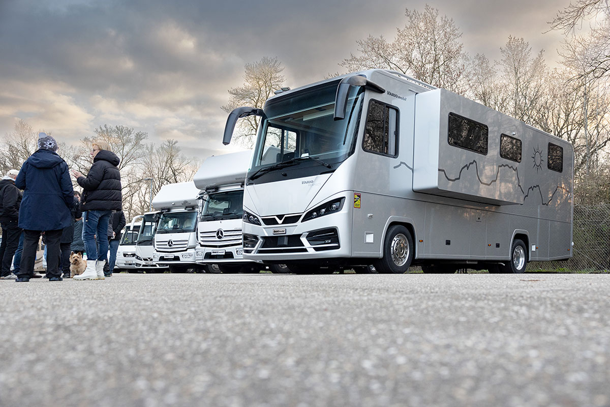 VOC-Insider-Wohnmobil-Fachsimpeleien-rund-ums-Landyachting-VARIOmobil