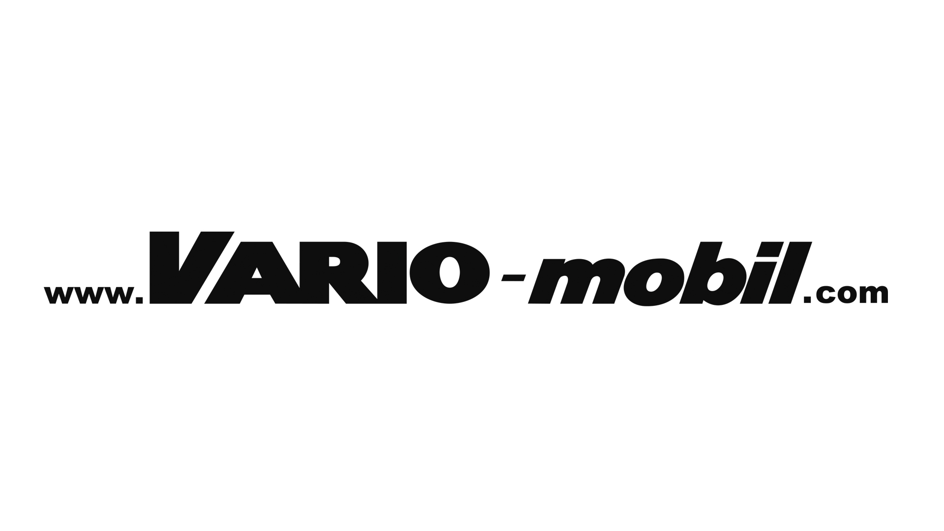 2765_www.vario-mobil.com