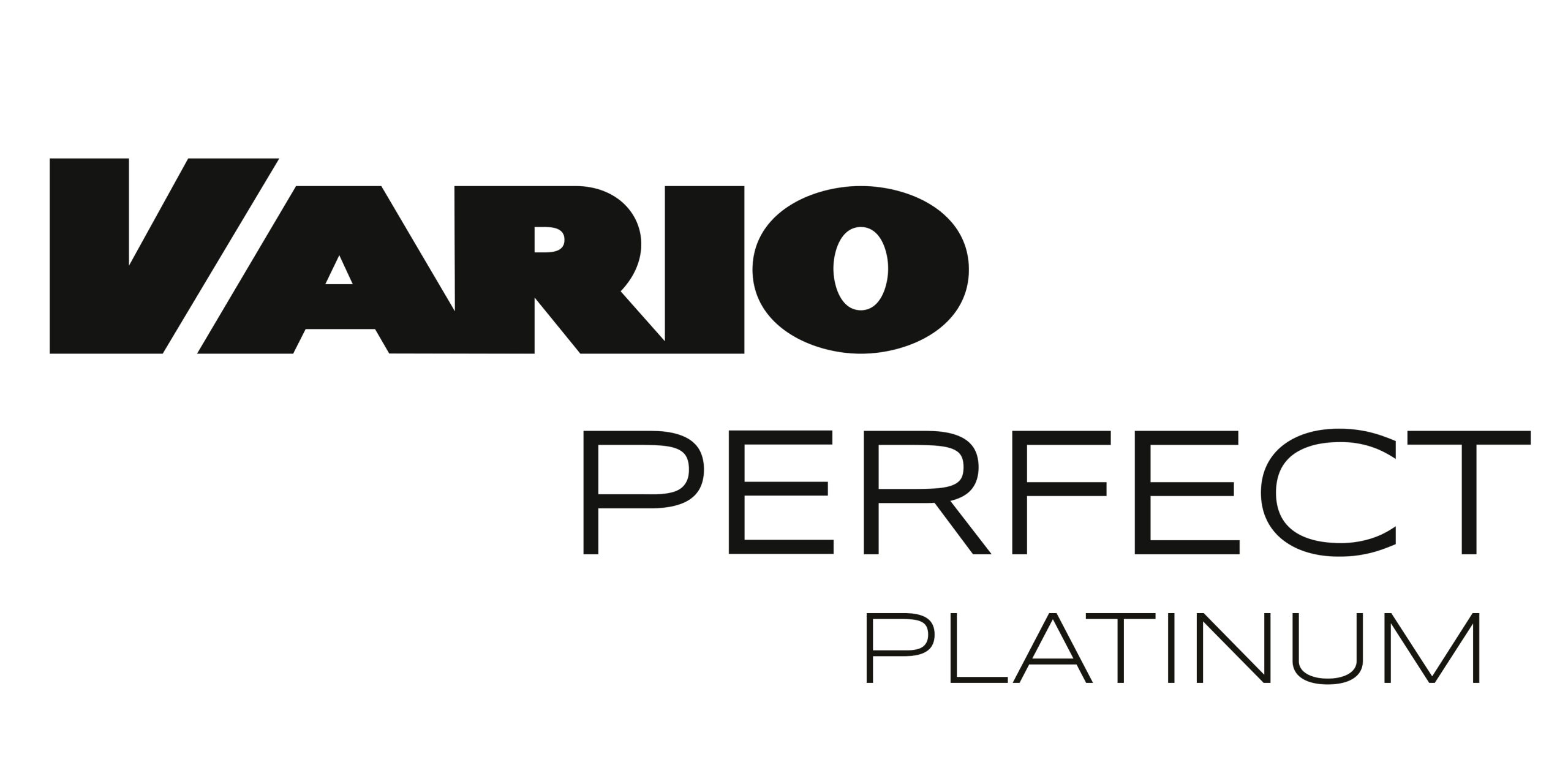 2019_VARIO Perfect
