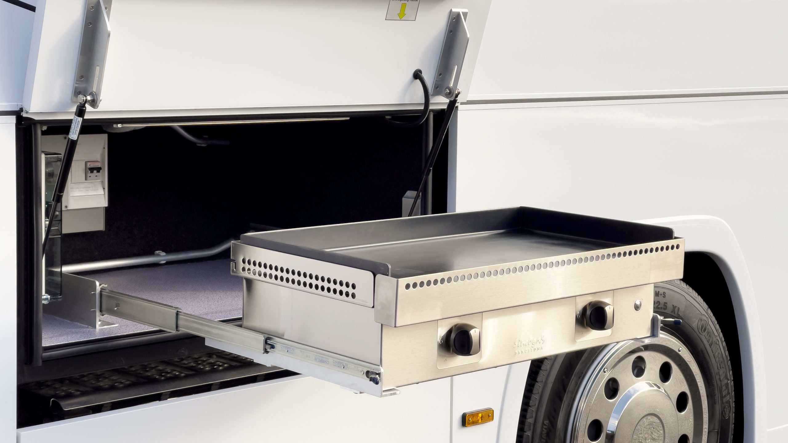 3170_0627_Grill-Auszug