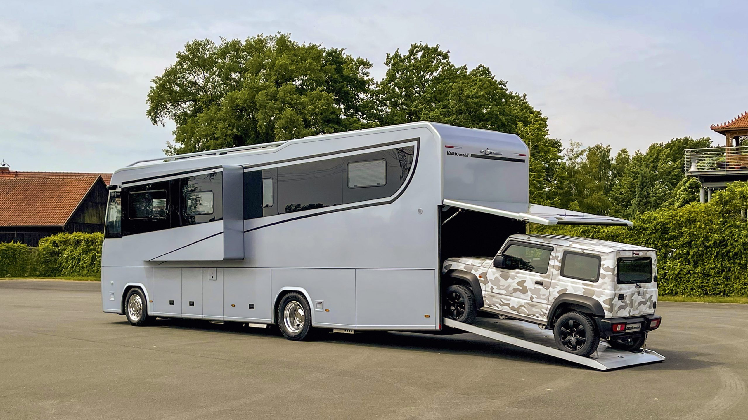 3187.3180_879_PKW-Garage_Jimny_SlideOut_FS