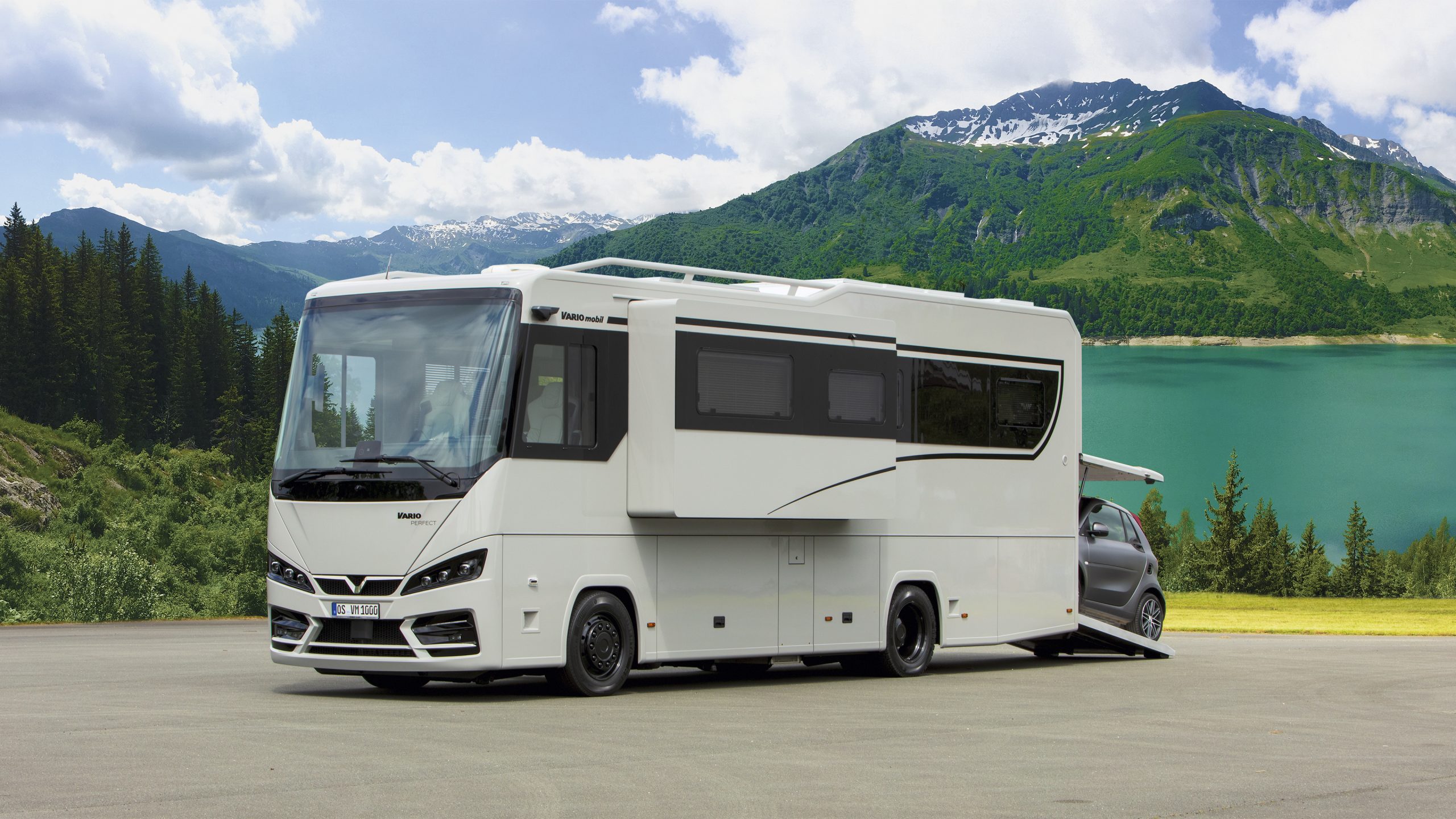 3188-00-VARIO-Perfect-007-FS-Erker-Smartgarage