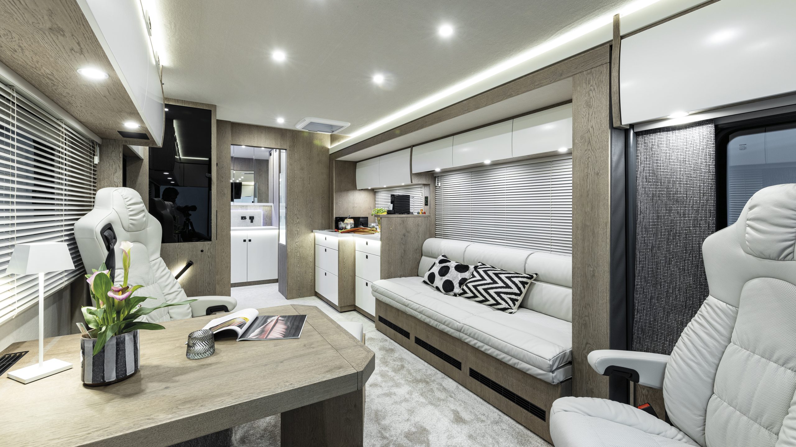 3188-0066-VARIO-Perfect-Salon-H