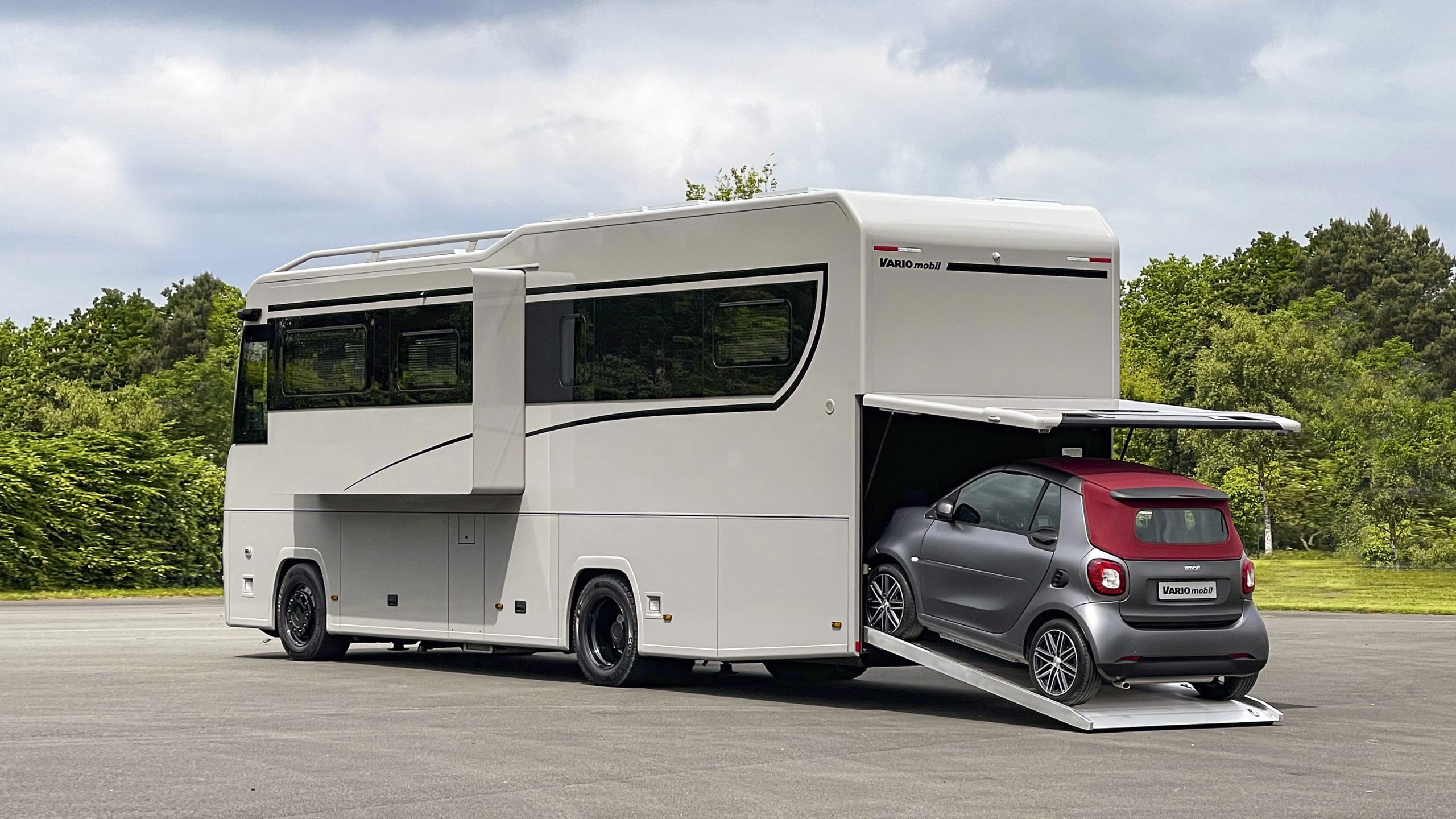 3188-2015VARIO-Perfect-1000-VARIO-Kreide