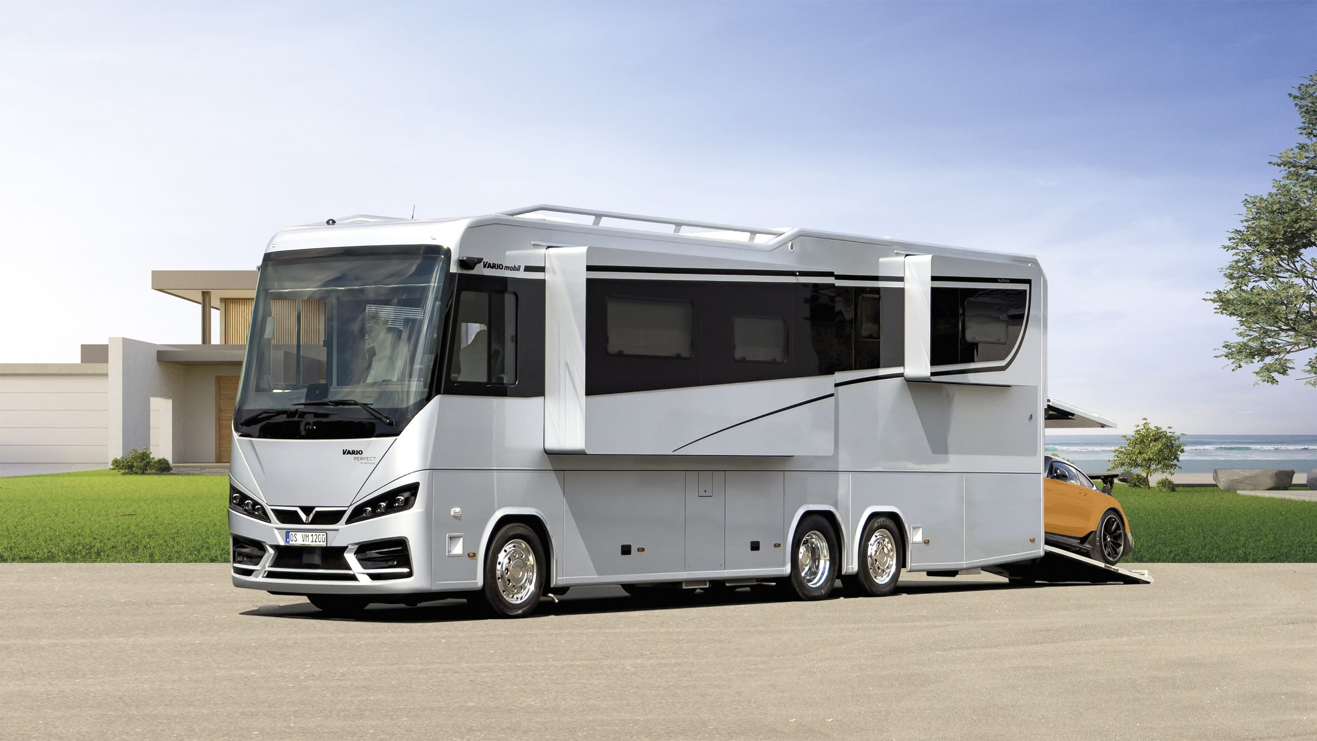 3190_354_Perfect1200-Platinum-AMG-Magma-orange-Haus-am-Meer