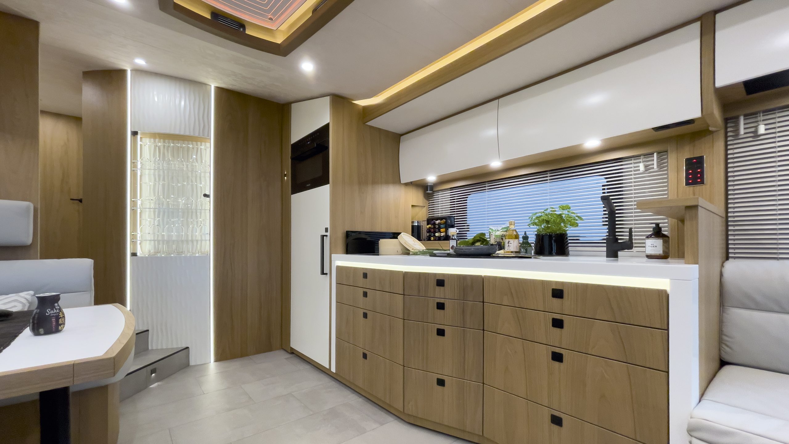 3190_402_cubeART_Kueche