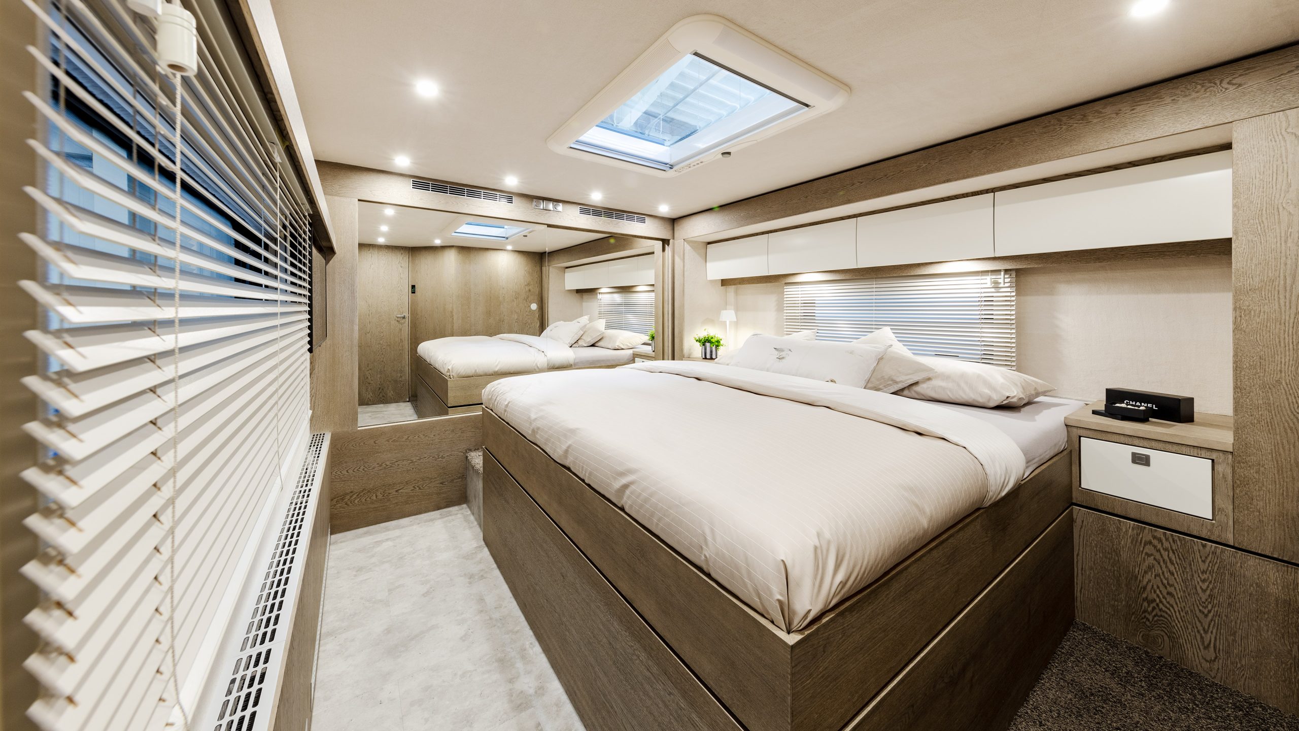 3192.5-8473-Schlafraum