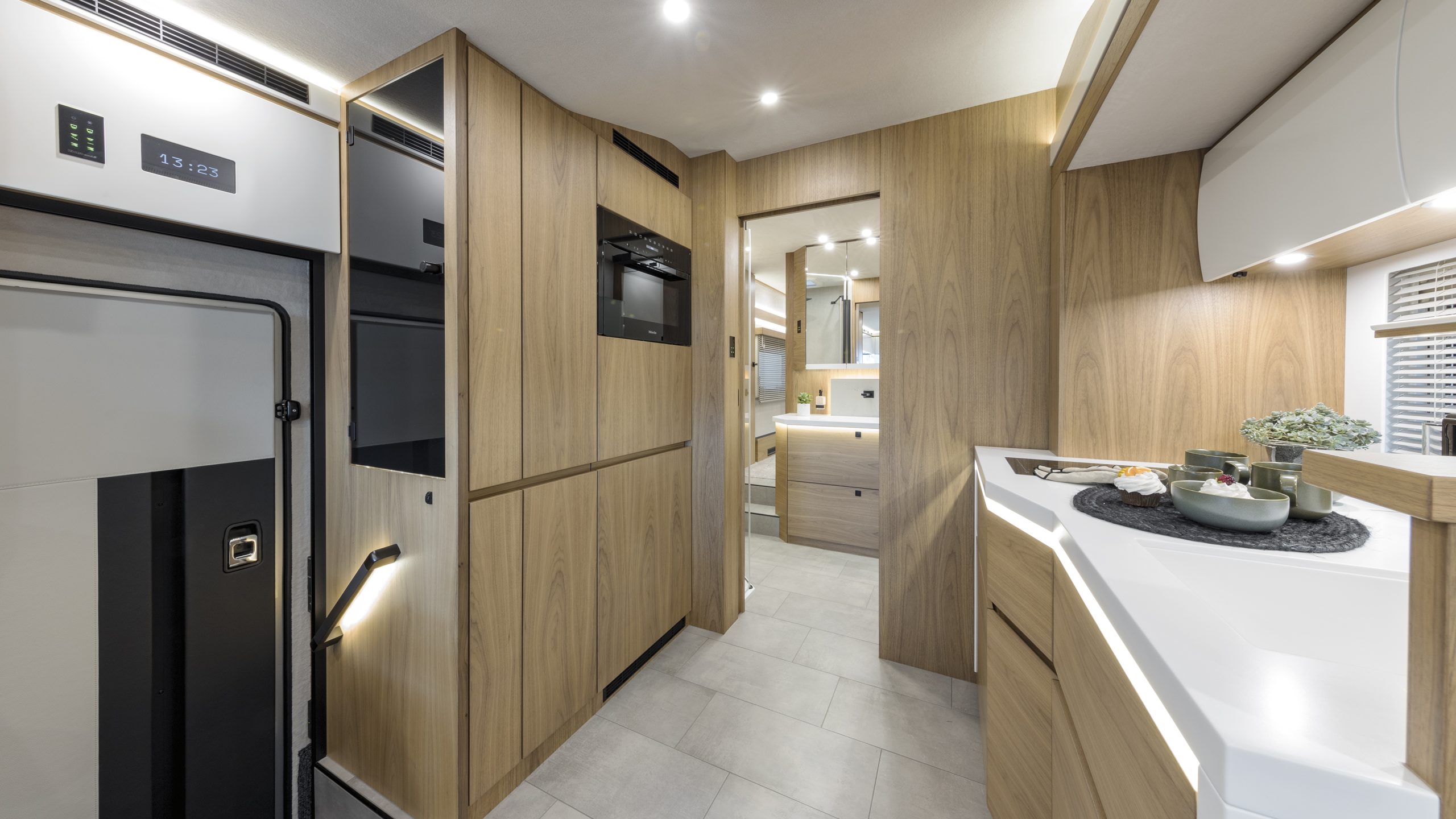 3208.05-VAR-780-Kueche-komlett - Kopie