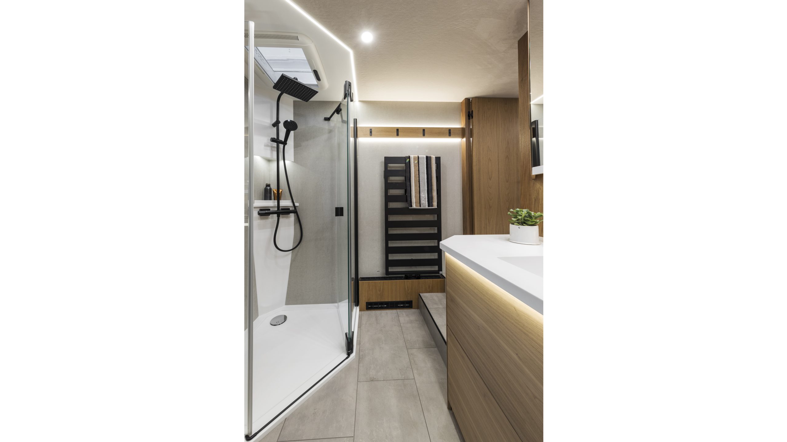 3208.11-VAR-766-Rainshower-Duschtempel - Kopie