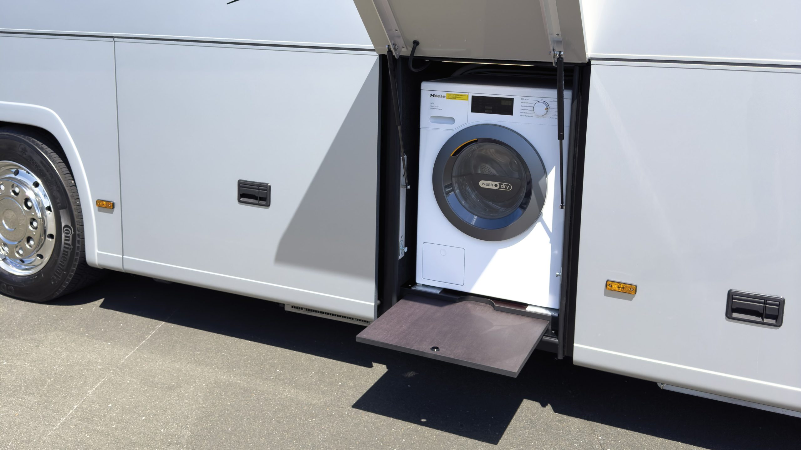 3220.03-Waschmaschine-3194