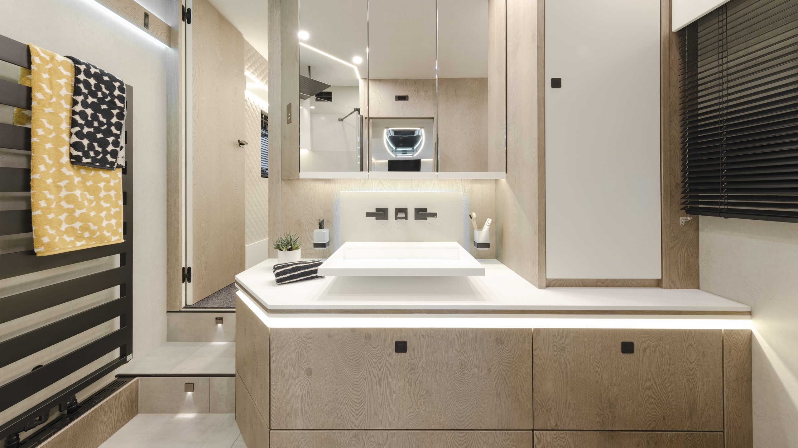 3222.04-98-Perf1100-Waschtisch-Eiche-silver