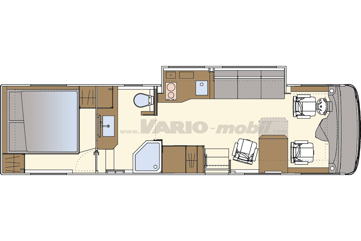 3208 03 VAR Reisemobil-Grundriss-VARIO-Perfect-1000-Slide-out-PKW-Garage-SMART