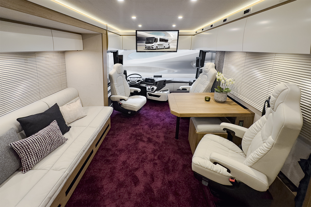 3208 04 VARIOmobil-3450-Salon-V