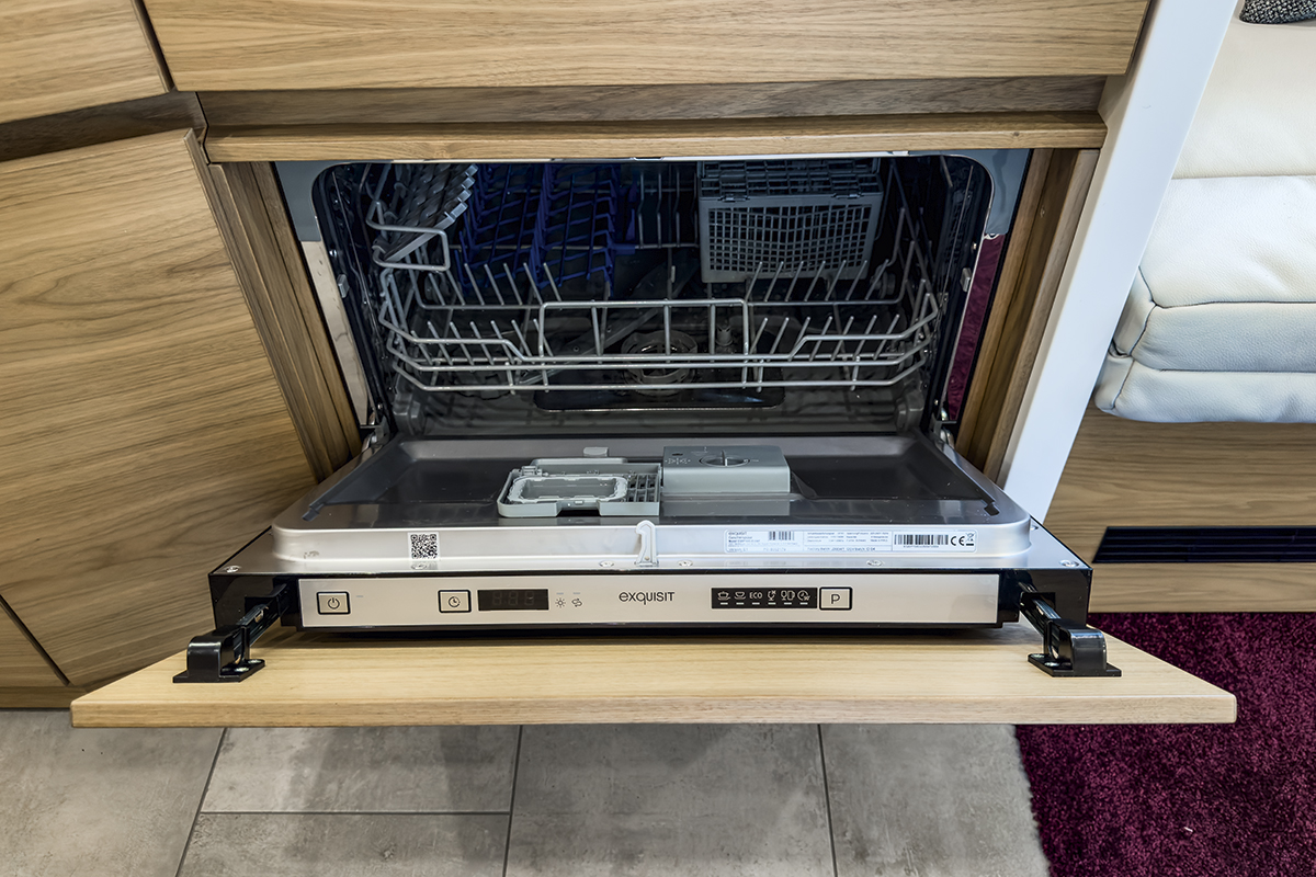 3208 25 VARIOmobil-3414-Spuelmaschine