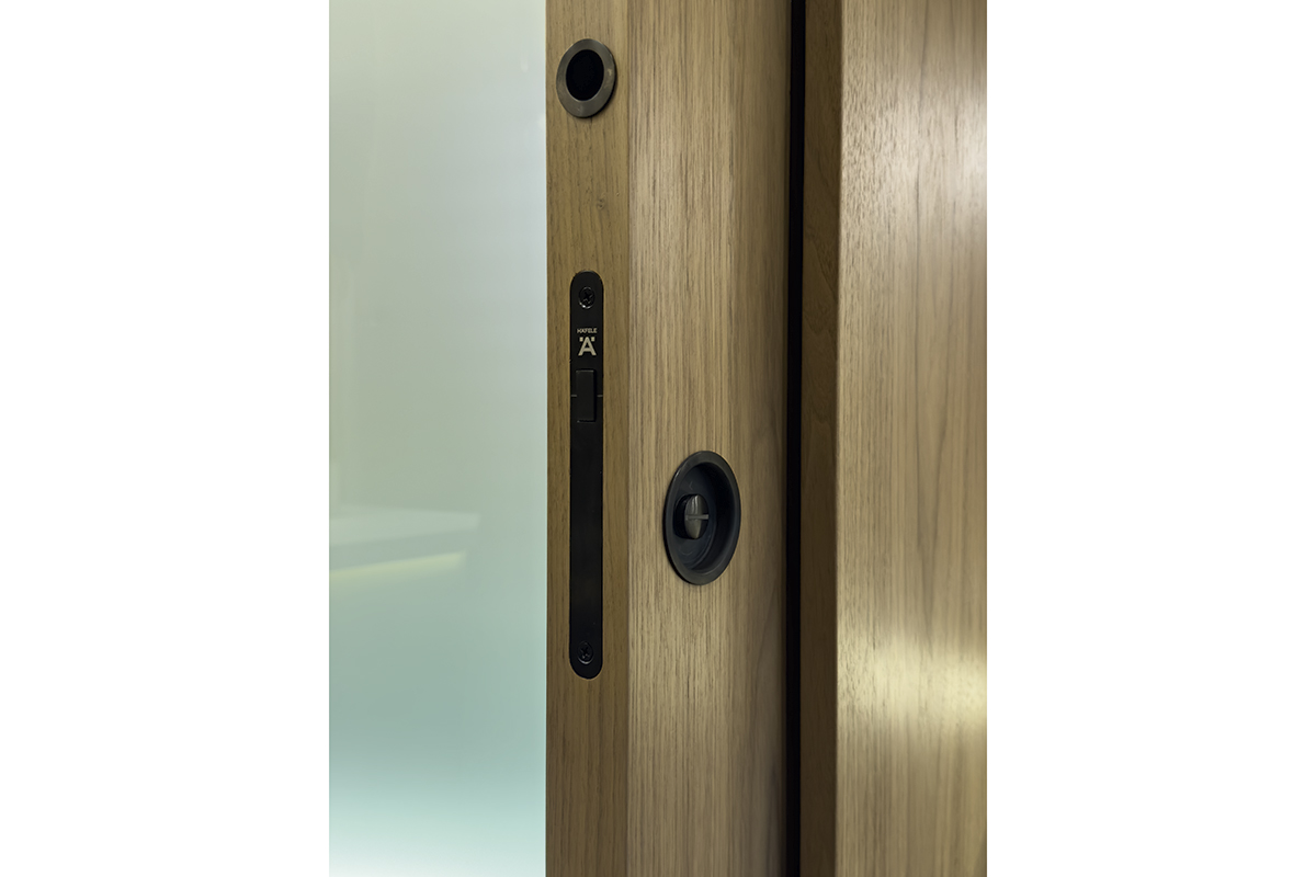 3208 30 VARIOmobil-3429-Liebe-zum-Detail-Schiebetuer-Bad