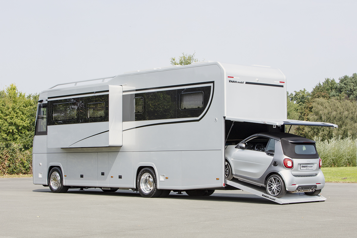 3208 59 VAR-737-Reisemobil-VARIO-Perfect-1000-Heck-FS-Brabus-Smart-Garage