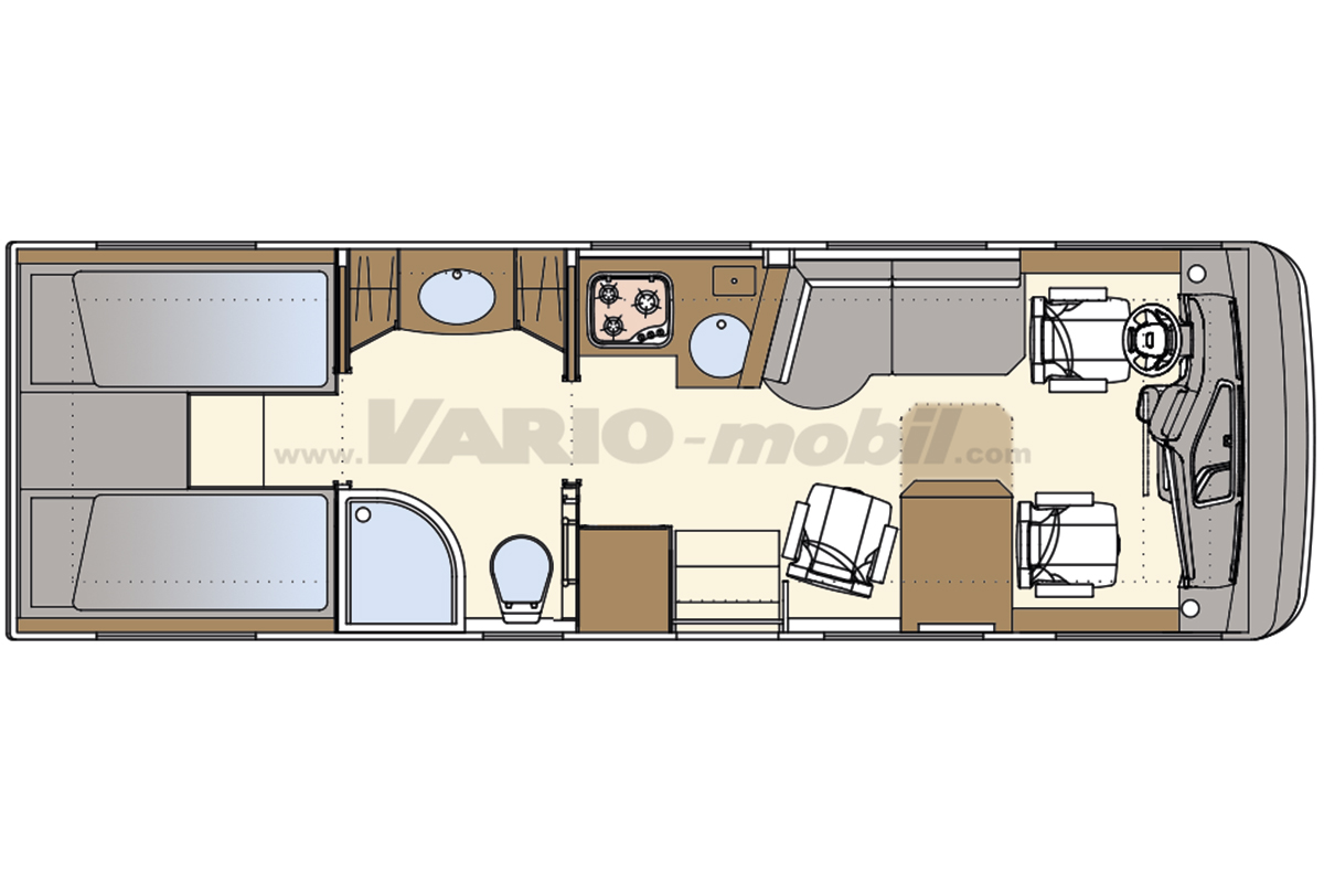 3226 03 Perfect-800-B-Einzelbetten-[3226]