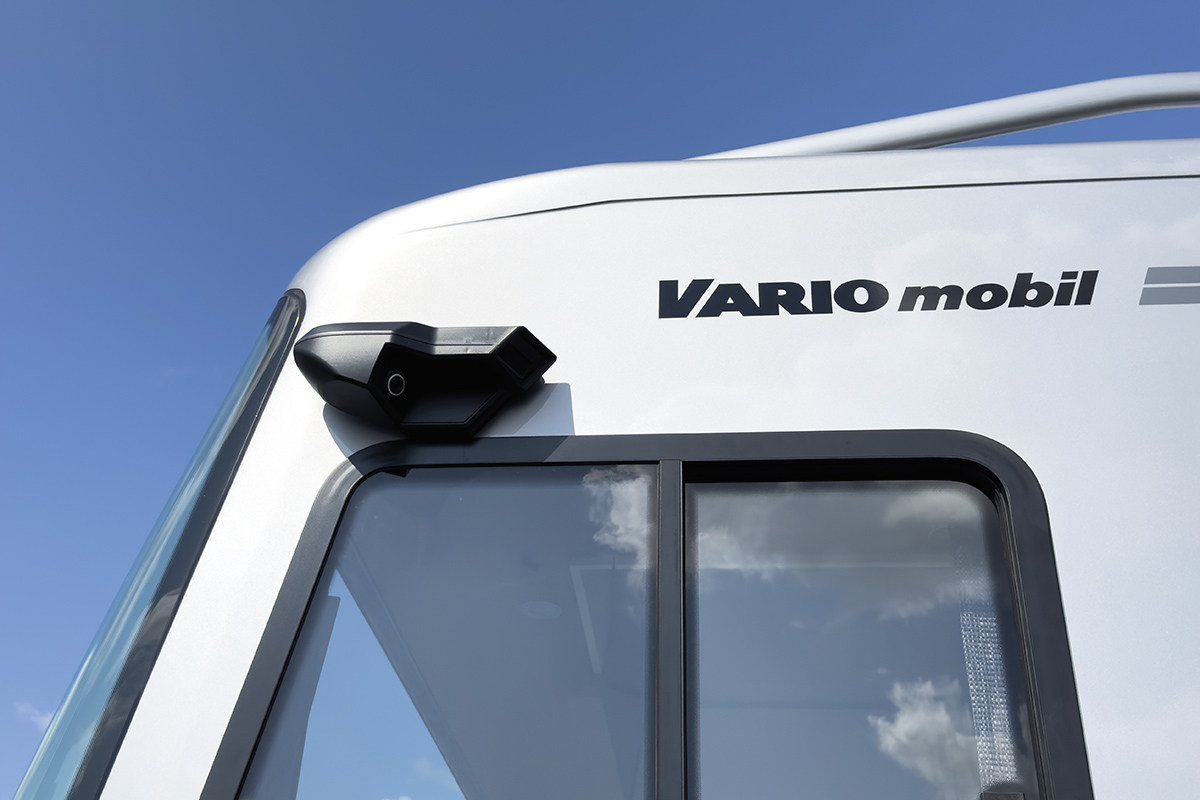 3226 48 3254-Mirrorcam