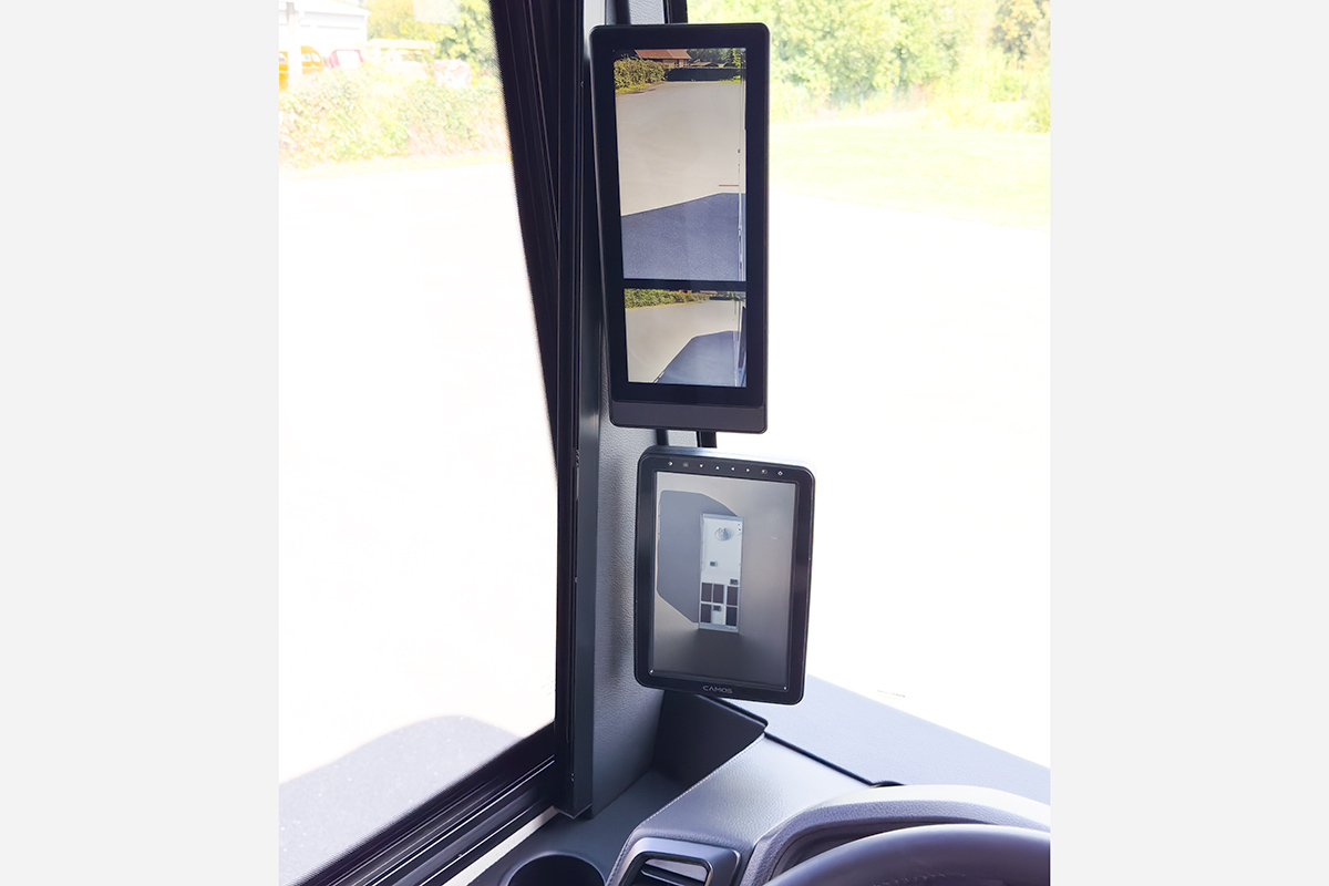 3226 49 VAR-3278-Mirror-Monitore-links