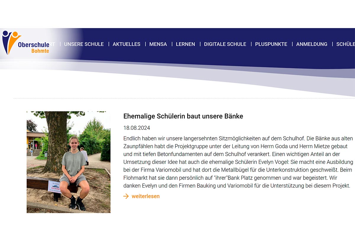 Auszubildende-im-Karosseriebau-baut-Bänke-für-Oberschule-Bohmte_1200x800