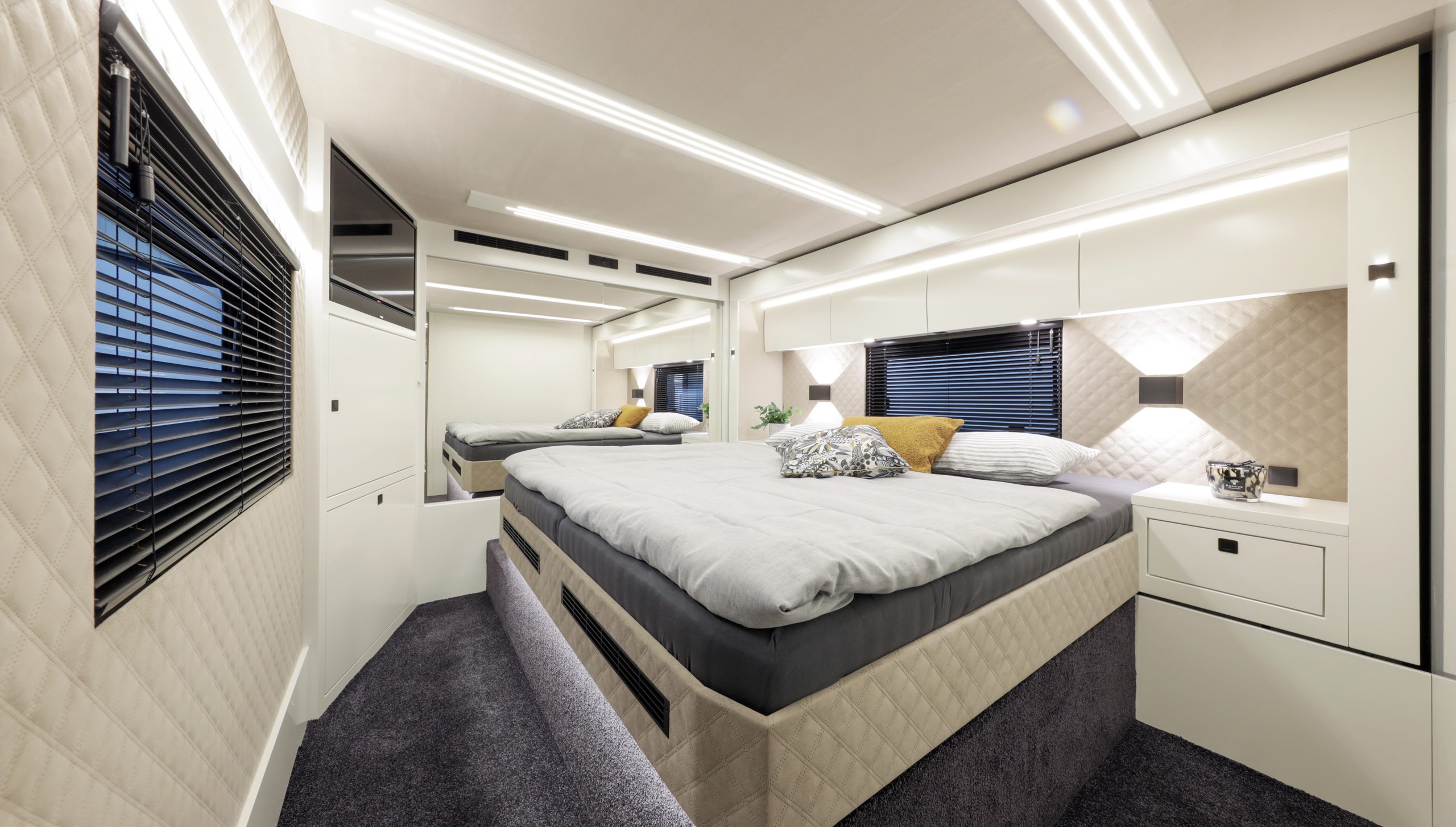 3222 03 Perf1100_Schlafraum