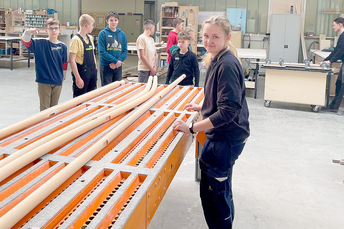 05 Zukunftstag-VARIOmobil-Bohmte-Einblicke-in-große-Projekte_9948