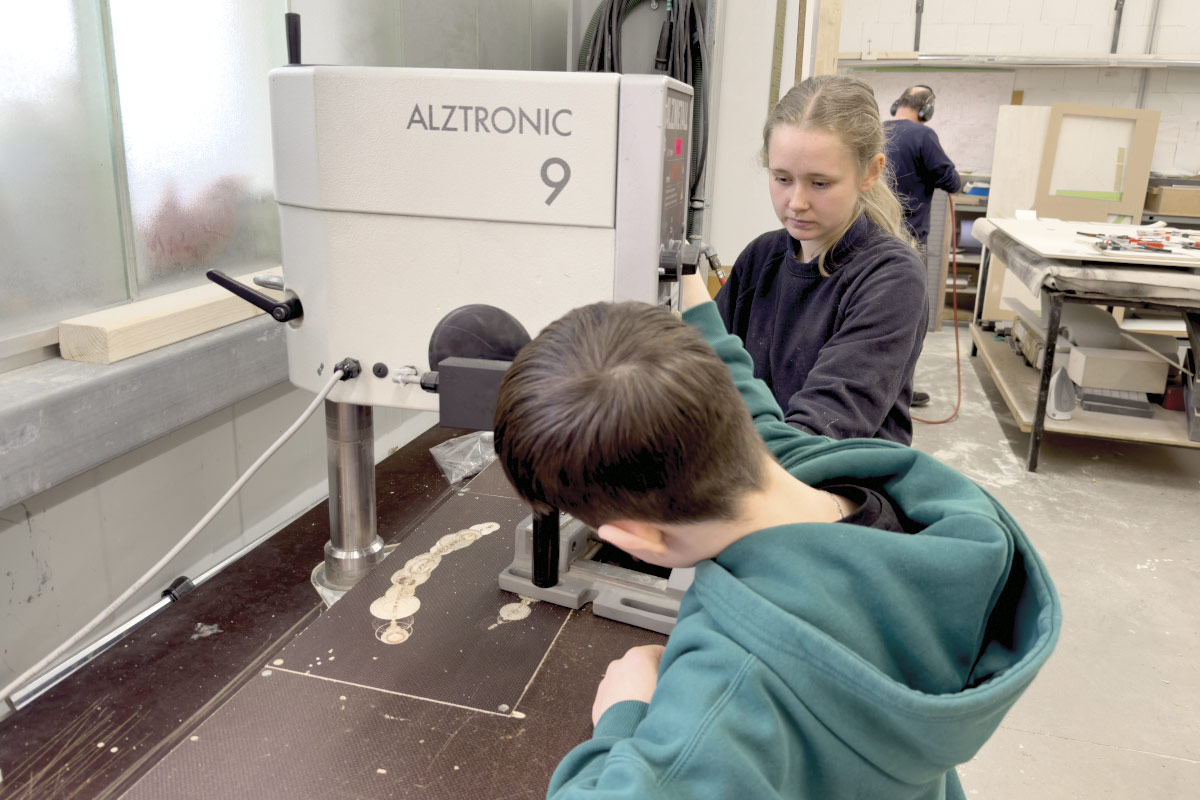 07 Zukunftstag-VARIOmobil-Bohmte-Anleitung-Fahrzeugbau_4239