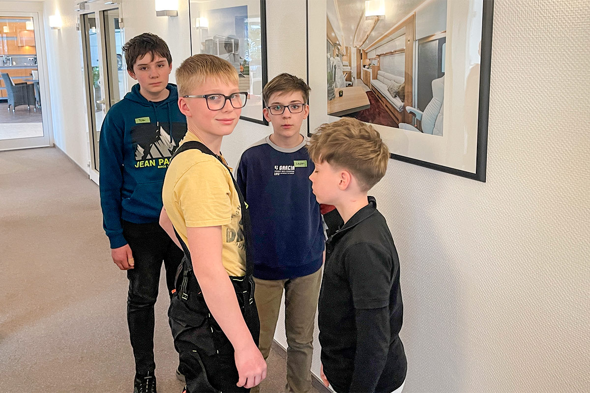 13-Zukunftstag-VARIOmobil-Bohmte-ausfahrbare-Wohnraum-Erker_1