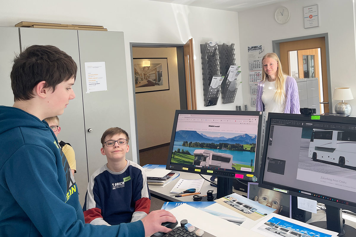 14 Zukunftstag-VARIOmobil-Bohmte-Graphik-Design_9940