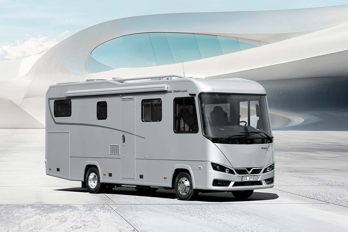 3176.2-VARIO-Star-800-futuristischer-Highway