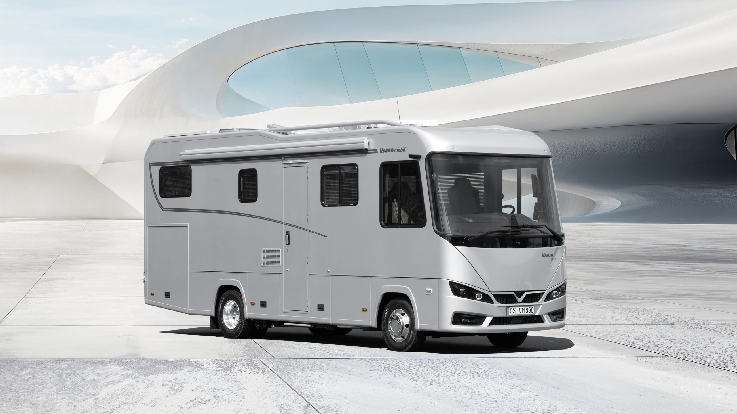 3212-01_VARIO-Star800-MANTGL-8.220_Front+BFS-futuristischer-Highway