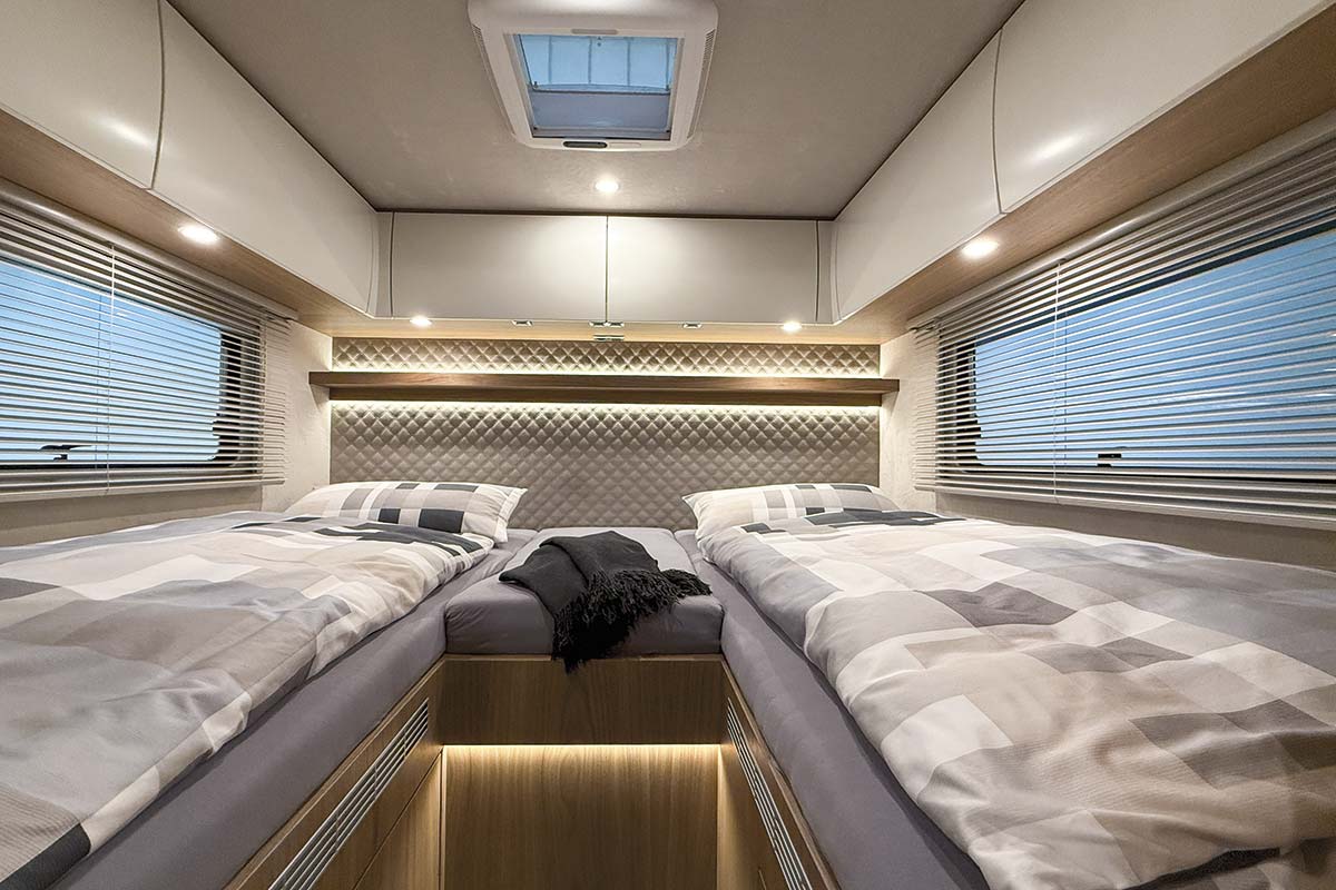 3212-874-Star-800-Man-8