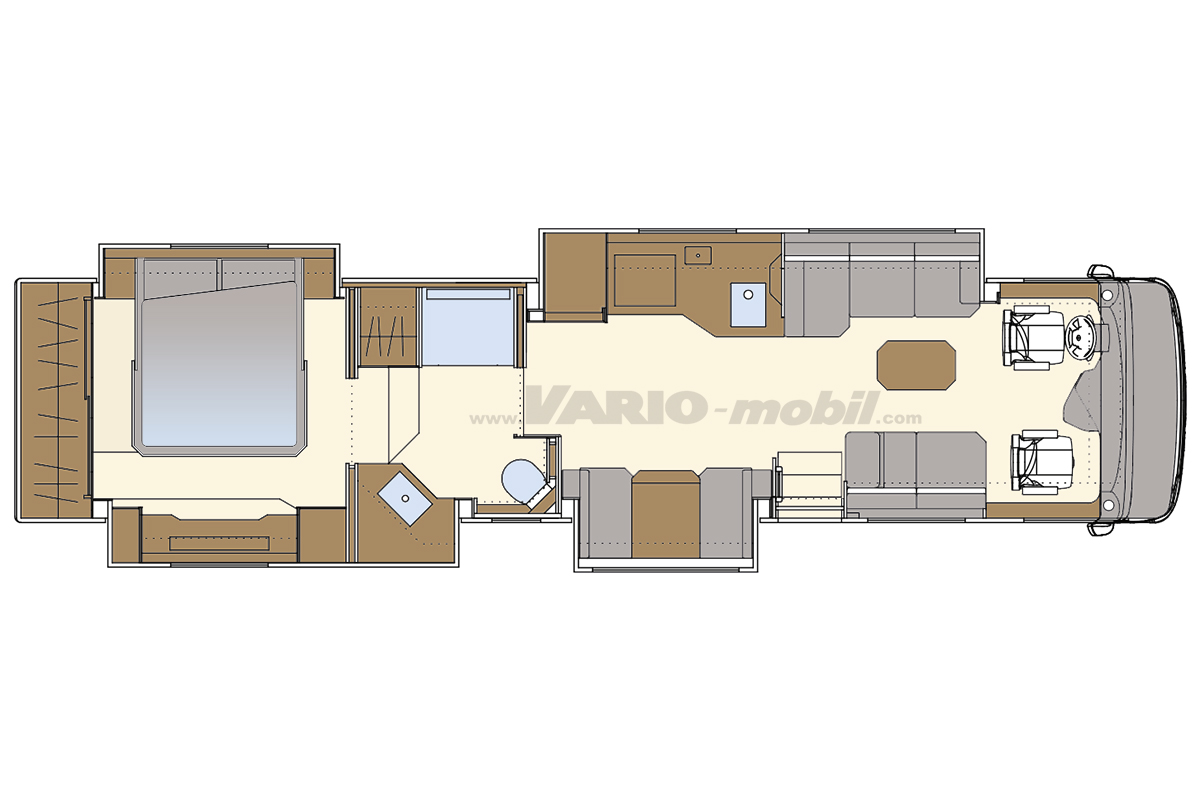 3236-03-Grundriss-VARIO-Perfect_Assoluto-12 m Reisemobil auf-MB-Actros