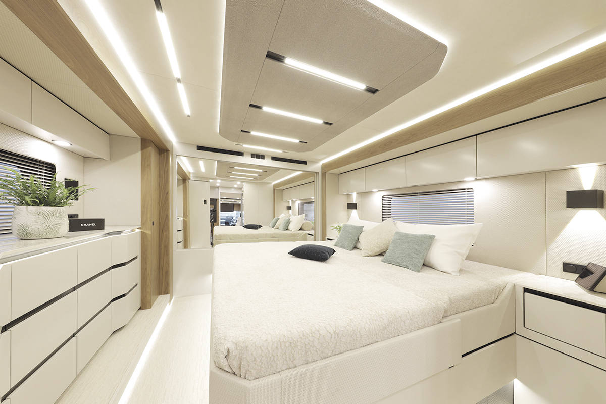 3236-05-VARIO-Perfect-ASSOLUTO-der-absolute-Traum-Raum