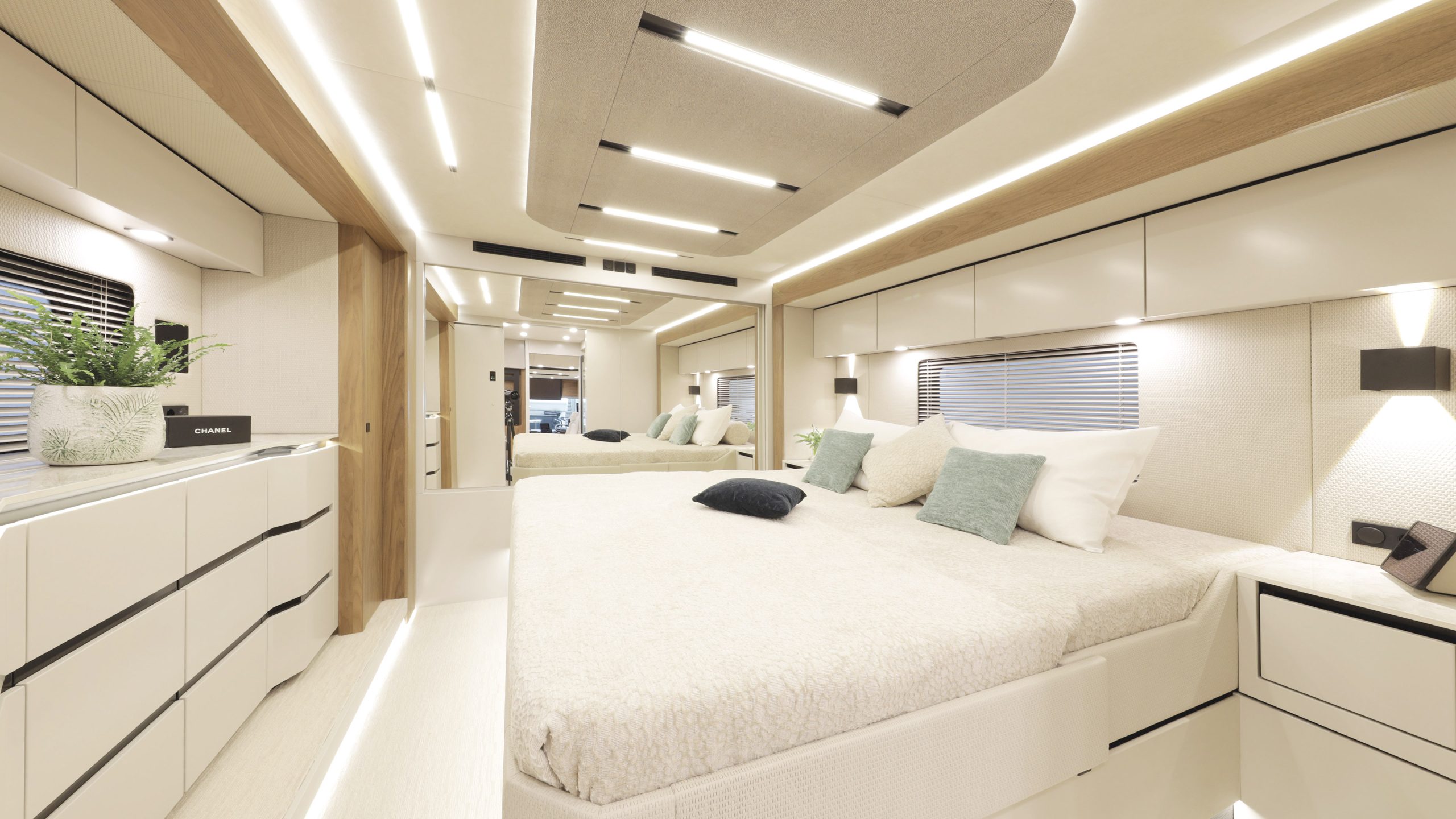 3236-07-VARIO-Perfect-ASSOLUTO-der-absolute-Traum-Raum